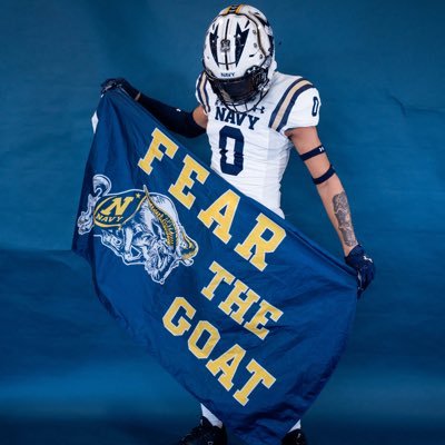 Tyler (TB) Breedlove 🖤🌟 Profile