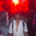 Deric Dinu Daniel (@dericdinudaniel) Twitter profile photo Deric Dinu Daniel (@dericdinudaniel) Twitter profile photo