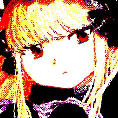 やなさんのプロフィール画像