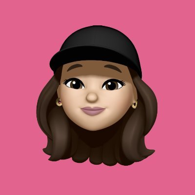 snehal35818's profile picture. 