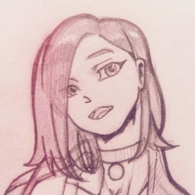 Alika Treewhiteさんのプロフィール画像