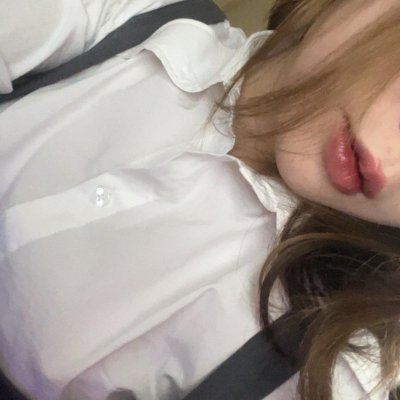 bachdan88's profile picture. Chéo Follow uy tín nhé ae
#SomniaNetwork
https://t.co/qpQsv9EmxC