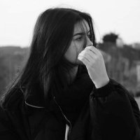 MarOo 🌺 (@maroo_khan0) 's Twitter Profile