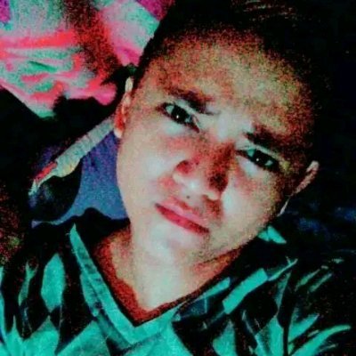 anak nya ibu ani - ayah mardicky 'hah
