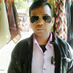 Manu Singh (@manusingh117887) Twitter profile photo Manu Singh (@manusingh117887) Twitter profile photo