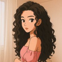 نوني ♡ 🇵🇸 (@nuni_ak) 's Twitter Profile Photo نوني ♡ 🇵🇸 (@nuni_ak) 's Twitter Profile Photo