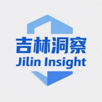 吉林洞察 Jilin Insight (@jlchangchunteng) 's Twitter Profile Photo 吉林洞察 Jilin Insight (@jlchangchunteng) 's Twitter Profile Photo