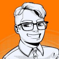 Grey Rabbit Finance (@greyrabbiitfin) 's Twitter Profile