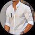 ุณูููููููุนูุฏ (@so0de) Twitter profile photo ุณูููููููุนูุฏ (@so0de) Twitter profile photo