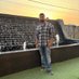 Ravi Ranjan (@raviranjan88812) Twitter profile photo Ravi Ranjan (@raviranjan88812) Twitter profile photo