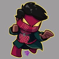 REZA (@reza825_) 's Twitter Profile Photo REZA (@reza825_) 's Twitter Profile Photo