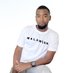 Ahead of Time (@chosen563) Twitter profile photo Ahead of Time (@chosen563) Twitter profile photo