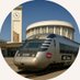 ADC Brest (@adcbrest) Twitter profile photo ADC Brest (@adcbrest) Twitter profile photo