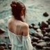 Deeply Nature (@deeplynature) Twitter profile photo Deeply Nature (@deeplynature) Twitter profile photo
