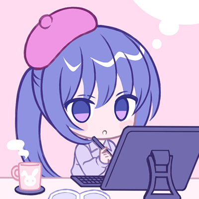 ほんたにかなえ・とらのすけ・有末つかさの3人でイラストを描いています。
文章が苦手なお三方にかわり、すたっふーが投稿しております。
pixiv▶https://t.co/lLEzH051KT