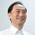 村上のりあつ 立憲民主党和歌山県参議院選挙区第1総支部長 (@norimurakami) Twitter profile photo 村上のりあつ 立憲民主党和歌山県参議院選挙区第1総支部長 (@norimurakami) Twitter profile photo