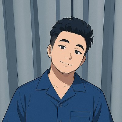 soyaboiii ๐๐ฅ Profile