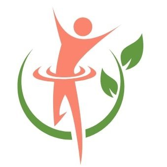 Helping you find the best addiction & mental health treatment centers across the U.S.