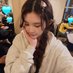 eina ✧ (@anana_h2h) Twitter profile photo eina ✧ (@anana_h2h) Twitter profile photo