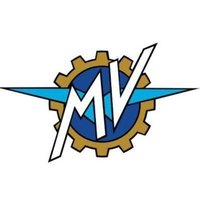 Murali V Gowda (@mvgowda) 's Twitter Profile