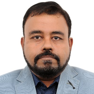 Co-Founder @BrainiumIT | AI Agents for real-world ops | SAP & Salesforce teams on demand | eCom, Logistics, Beauty & Wellness | Sharing founder lessons