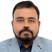 Sourav Sinha (@sourav_sinha) 's Twitter Profile