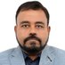 Sourav Sinha (@sourav_sinha) Twitter profile photo Sourav Sinha (@sourav_sinha) Twitter profile photo