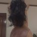 elisha (@elishasoqt) Twitter profile photo elisha (@elishasoqt) Twitter profile photo