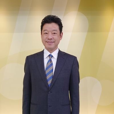 2025年春からNHK奈良放送局にてお天気おじさんとして活動しております。気象予報士としてしっかりと、でも関西人としておもろいおっさんになりたいと奮闘中です。