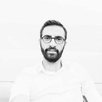 Hasan Celal ORAK (@orakcelal31142) 's Twitter Profile