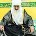 Zunnur (@usmansalih53767) Twitter profile photo Zunnur (@usmansalih53767) Twitter profile photo