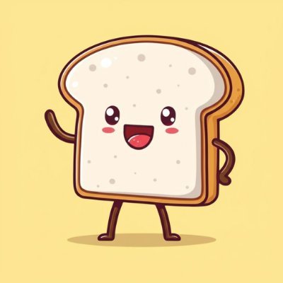 p4gb8t1x's profile picture. 