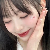 cey (@shuttfle) 's Twitter Profile Photo cey (@shuttfle) 's Twitter Profile Photo