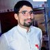 Rakesh Swami (@rakeshswami999) Twitter profile photo Rakesh Swami (@rakeshswami999) Twitter profile photo