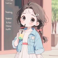 嘉兴 (@nathanjuniioor1) 's Twitter Profile