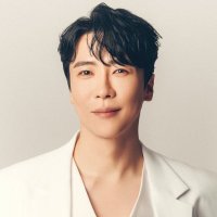 에녹 아카이브 (@enoch_archive) 's Twitter Profile