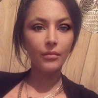 Mandee (@mandeedom) 's Twitter Profile