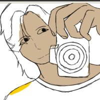 evie ( ˶ˆᗜˆ˵ ) (@fuckingy00wy) 's Twitter Profile Photo evie ( ˶ˆᗜˆ˵ ) (@fuckingy00wy) 's Twitter Profile Photo