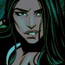 LadyofGhul's profile picture. ⠀⠀⠀⠀⠀⠀“Beauty, my silent weapon; deadliness, my whispered promise.”⠀⠀⠀⠀⠀⠀⠀⠀ ⠀⠀⠀⠀⠀⠀⠀⠀ ⠀⠀⠀⠀⠀⠀⠀⠀
