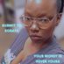 SorayaDaGoddess (@submit2soraya) Twitter profile photo SorayaDaGoddess (@submit2soraya) Twitter profile photo
