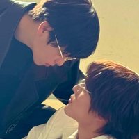 むし。 (@mk2241179414784) Twitter profile photo