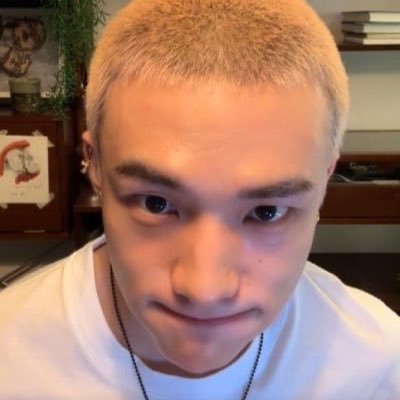 ⠀⠀ ⠀⠀ !? . . love w https://t.co/XLB7QniyRS ͏ ͏ ͏ ͏ ͏ ͏ ͏ ͏ ͏ ͏ ͏ ͏ ͏ ͏ ͏