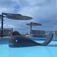 라노 (@rn_ranorano) 's Twitter Profile