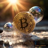 Bitcoinwhale (@bitcoinwhales12) 's Twitter Profile