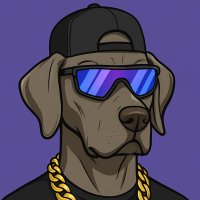 flohiaan (@flohiaan) 's Twitter Profile