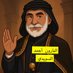 أحمد السويدي (@swzx99) Twitter profile photo أحمد السويدي (@swzx99) Twitter profile photo