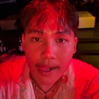 Banj | #JoinNDMOs (@aybannjii) 's Twitter Profile