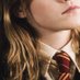 𝙂𝙍𝙔𝙁𝙁𝙄𝙉𝙒𝙃𝙊𝙍𝙀 .ᐟ (@taboohermione) Twitter profile photo 𝙂𝙍𝙔𝙁𝙁𝙄𝙉𝙒𝙃𝙊𝙍𝙀 .ᐟ (@taboohermione) Twitter profile photo