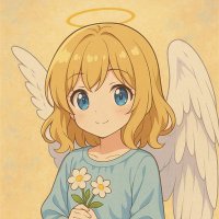 AKI5r6 (@taitetsu1112135) Twitter profile photo