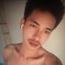 𝕭𝖚𝖌𝖆𝖚𝖓🇹🇭(ชายแท้) (@aun092538) Twitter profile photo 𝕭𝖚𝖌𝖆𝖚𝖓🇹🇭(ชายแท้) (@aun092538) Twitter profile photo